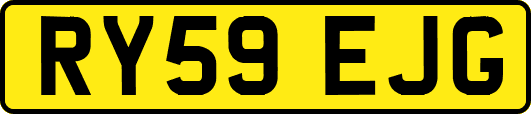 RY59EJG