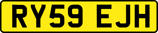 RY59EJH