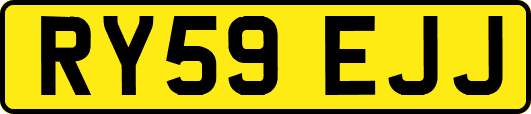 RY59EJJ