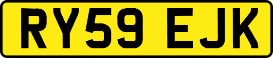 RY59EJK