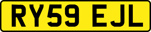 RY59EJL