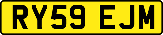 RY59EJM