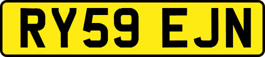 RY59EJN
