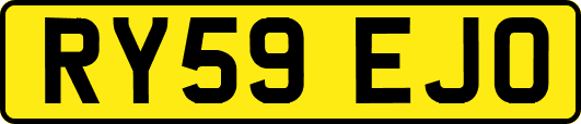 RY59EJO