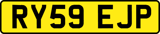 RY59EJP