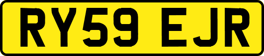 RY59EJR
