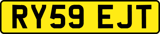 RY59EJT