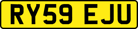 RY59EJU