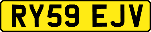 RY59EJV