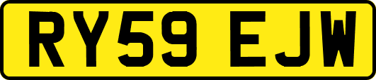 RY59EJW