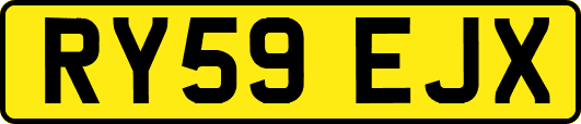 RY59EJX