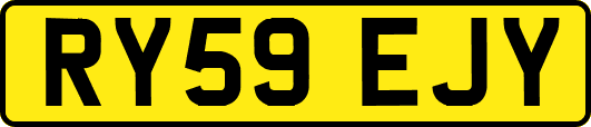 RY59EJY