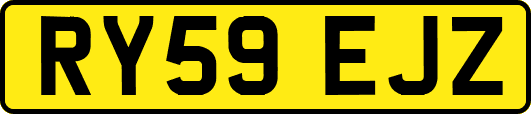 RY59EJZ