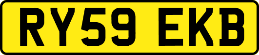 RY59EKB