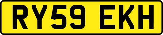 RY59EKH