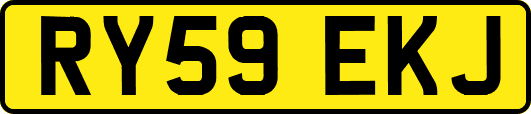 RY59EKJ