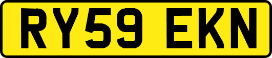 RY59EKN