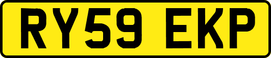RY59EKP