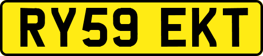 RY59EKT