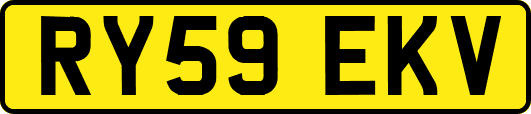 RY59EKV