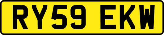 RY59EKW