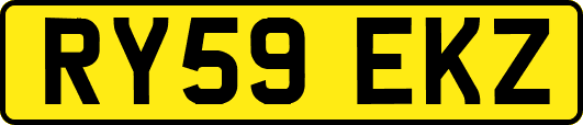 RY59EKZ