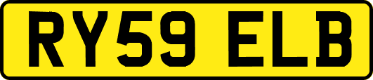 RY59ELB