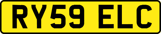 RY59ELC