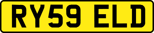 RY59ELD