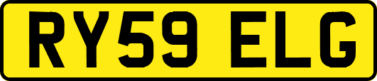 RY59ELG