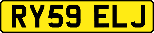RY59ELJ