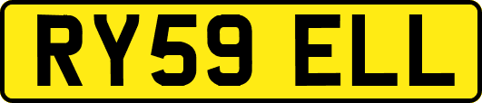 RY59ELL