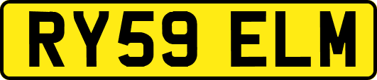 RY59ELM