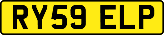 RY59ELP