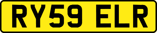 RY59ELR