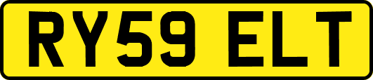 RY59ELT