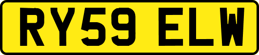 RY59ELW