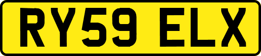 RY59ELX