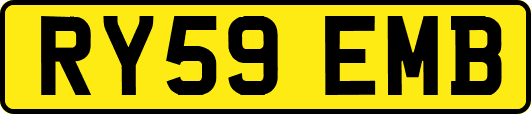 RY59EMB