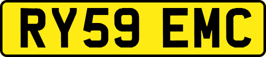 RY59EMC