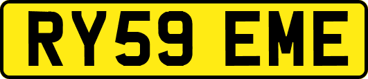 RY59EME