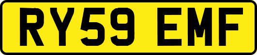 RY59EMF