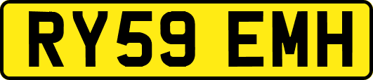 RY59EMH