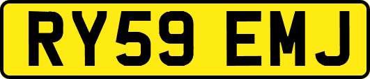 RY59EMJ