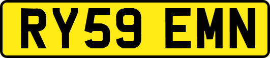RY59EMN