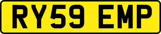 RY59EMP