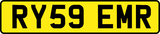 RY59EMR
