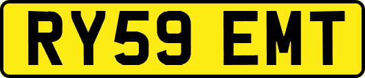 RY59EMT