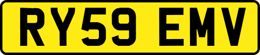 RY59EMV