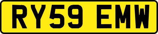 RY59EMW